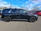 2024 Kia Carnival MPV SX Prestige