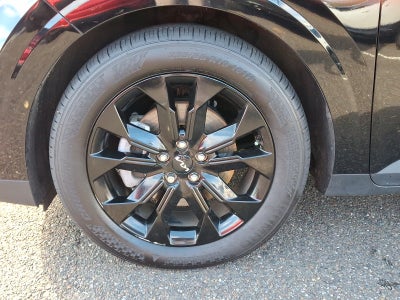 2024 Kia Carnival MPV SX Prestige