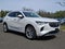 2023 Buick Envision Avenir AWD
