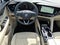 2023 Buick Envision Avenir AWD