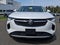 2023 Buick Envision Avenir AWD