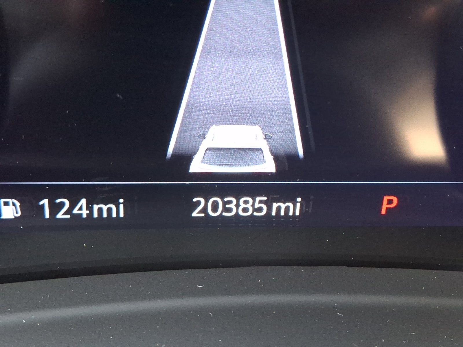 2023 Buick Envision Avenir AWD