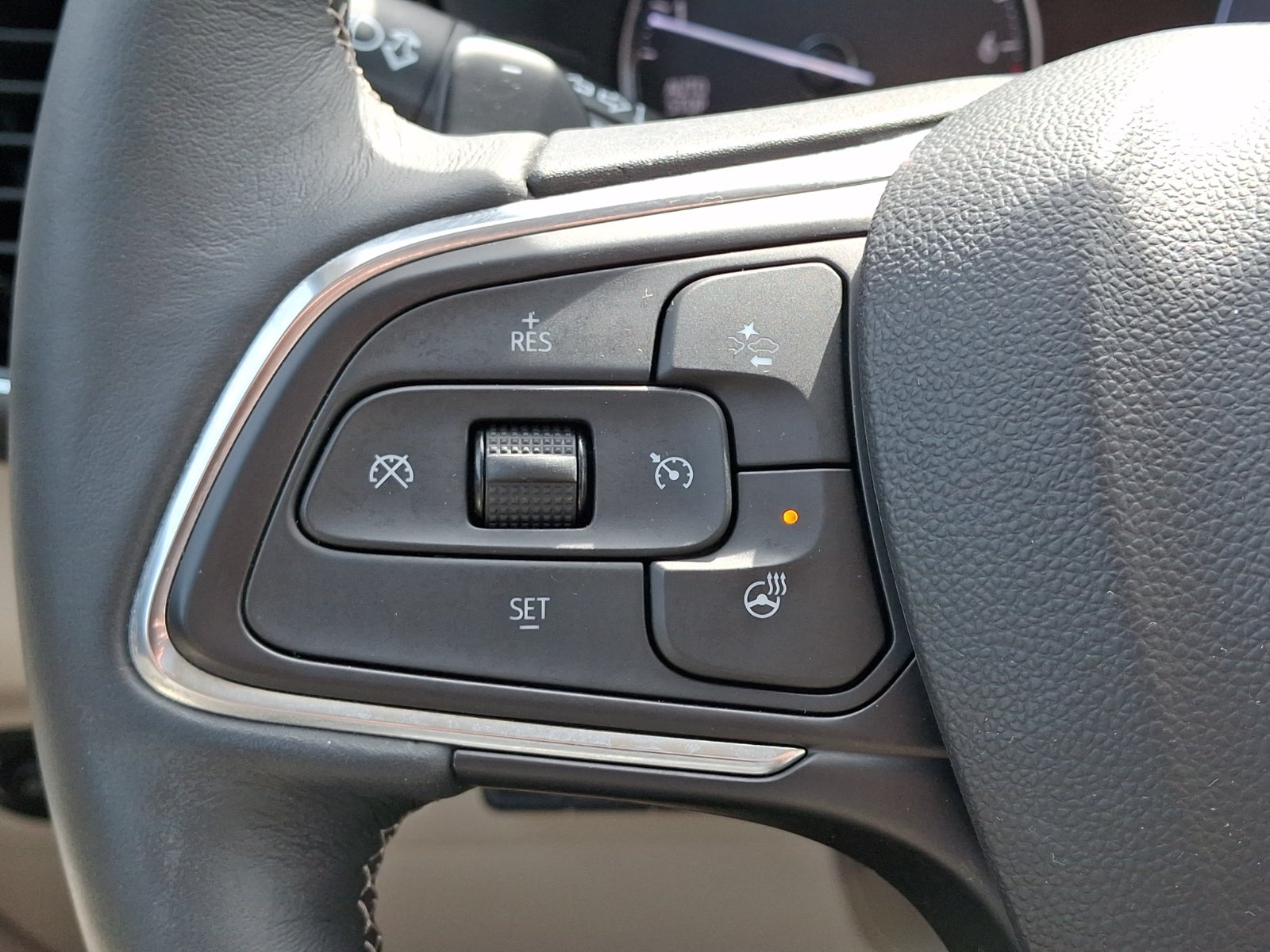 2023 Buick Envision Avenir AWD