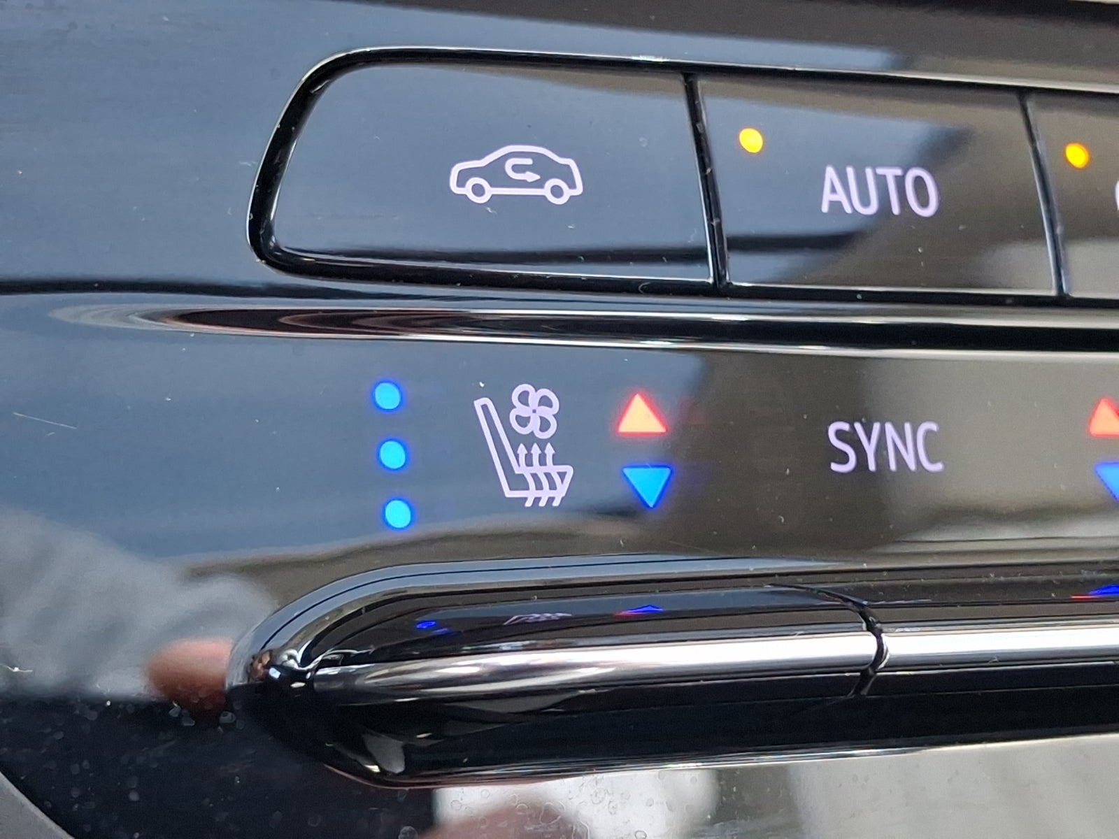 2023 Buick Envision Avenir AWD