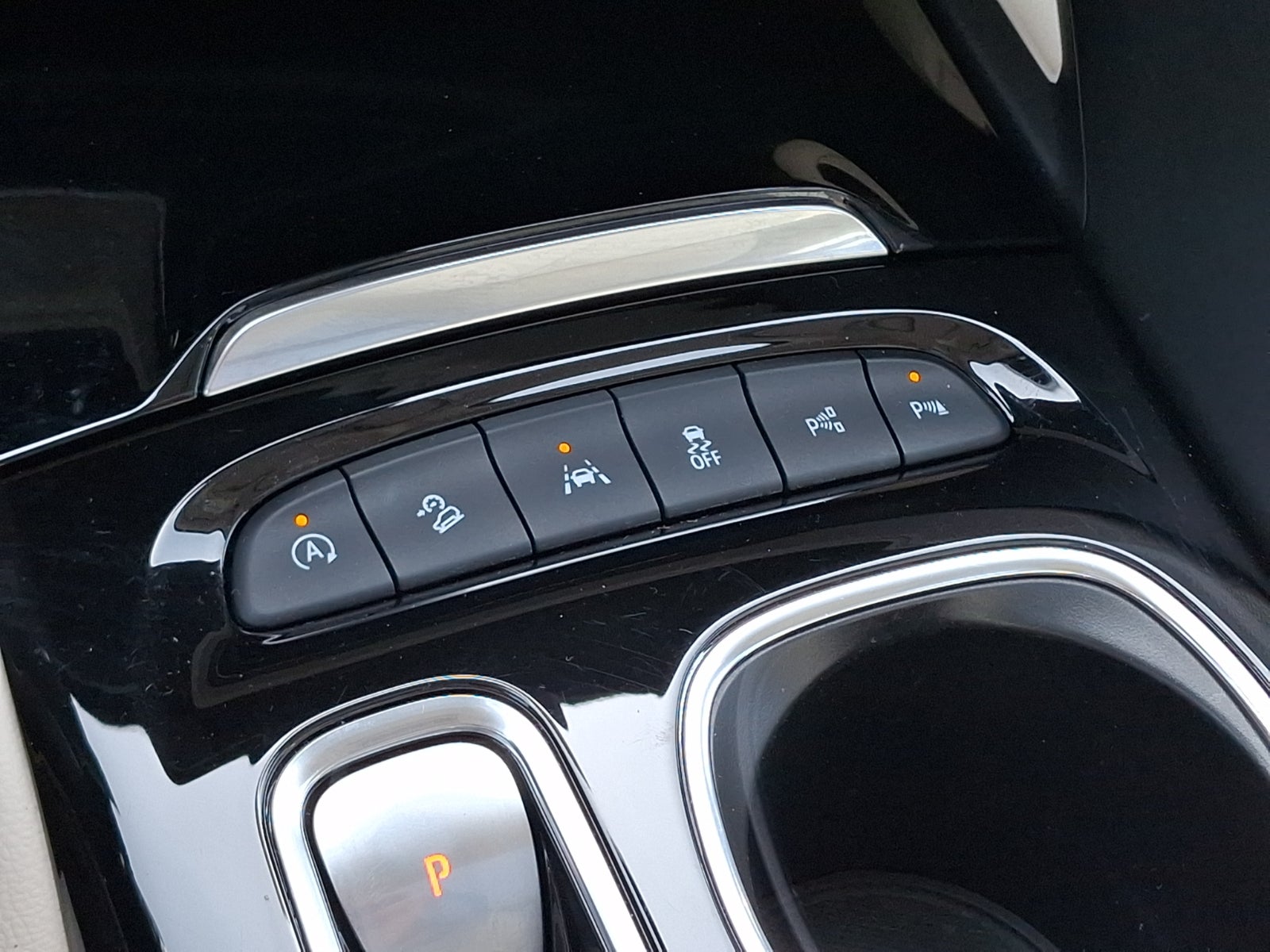 2023 Buick Envision Avenir AWD