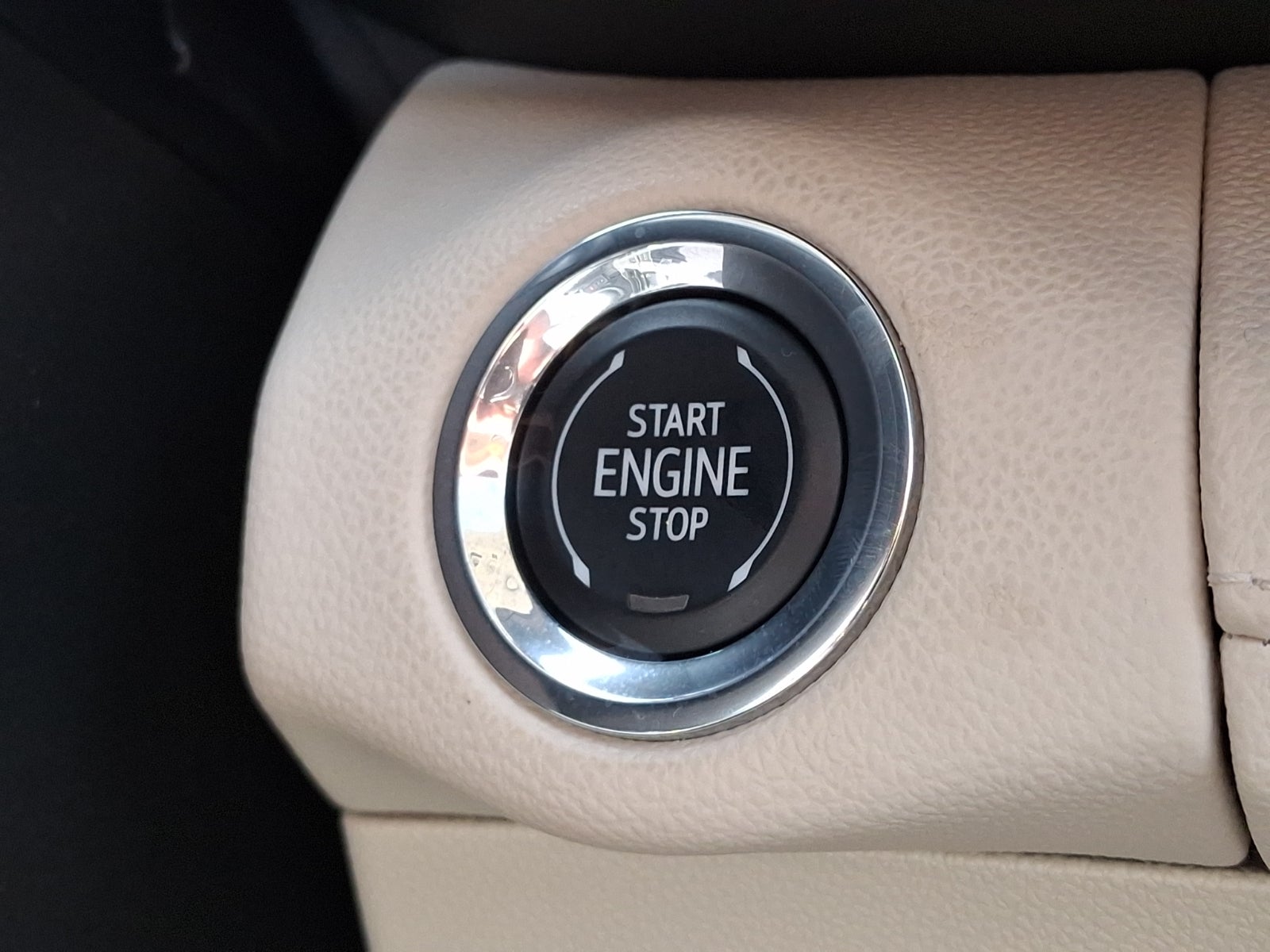 2023 Buick Envision Avenir AWD