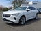 2023 Buick Envision Avenir AWD