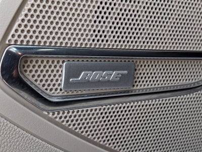 2023 Buick Envision Avenir AWD