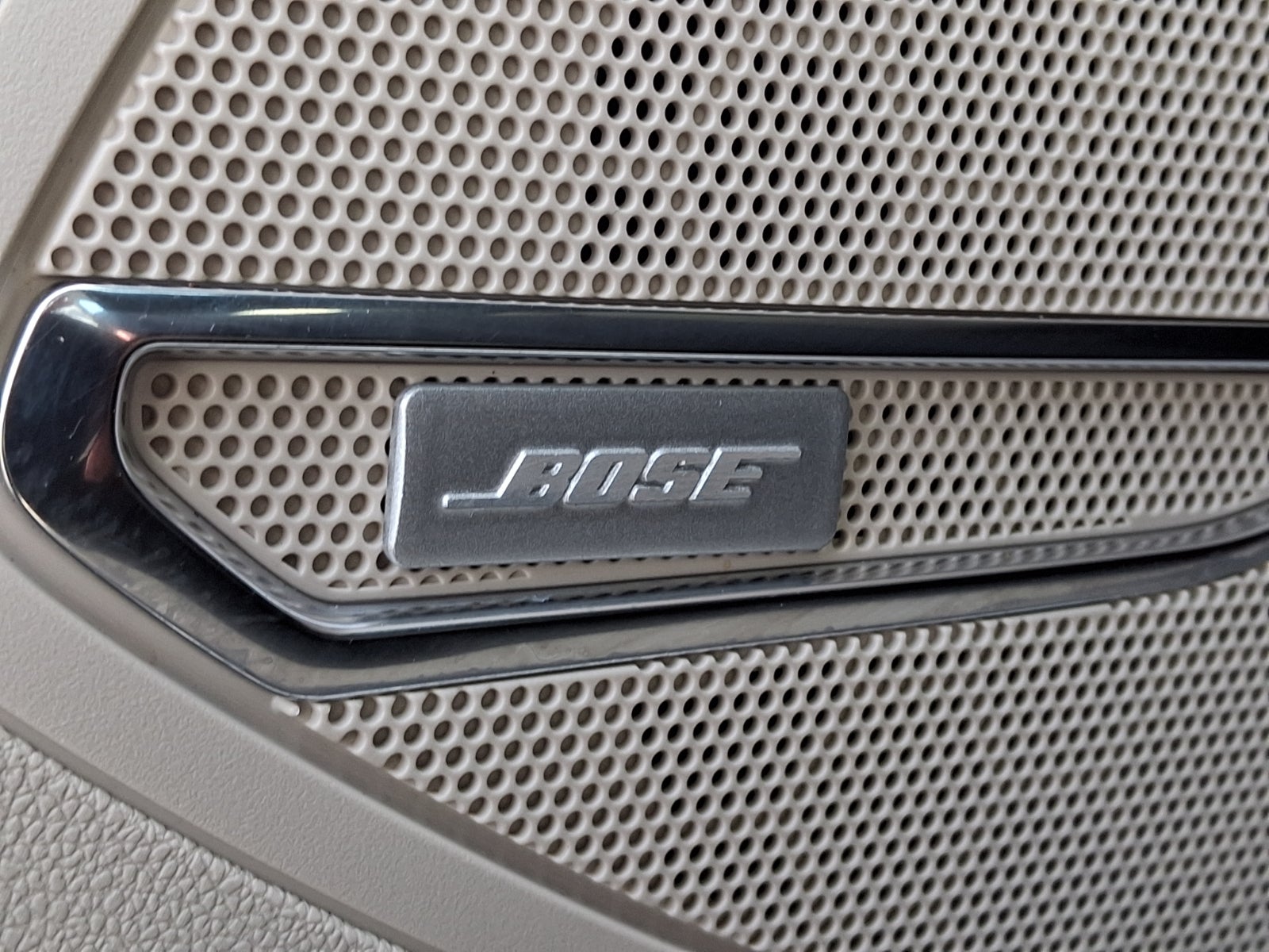 2023 Buick Envision Avenir AWD