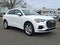 2020 Audi Q3 Premium 45 TFSI quattro Tiptronic