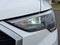 2020 Audi Q3 Premium 45 TFSI quattro Tiptronic