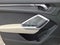 2020 Audi Q3 Premium 45 TFSI quattro Tiptronic