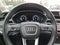 2020 Audi Q3 Premium 45 TFSI quattro Tiptronic
