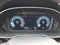2020 Audi Q3 Premium 45 TFSI quattro Tiptronic