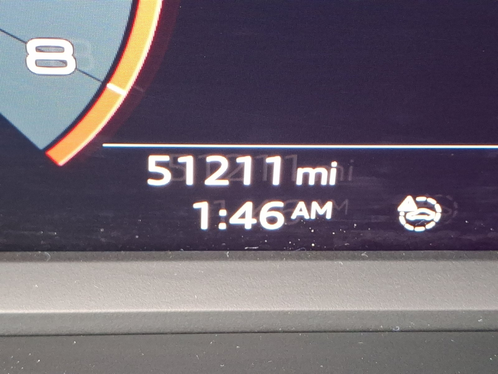 2020 Audi Q3 Premium 45 TFSI quattro Tiptronic