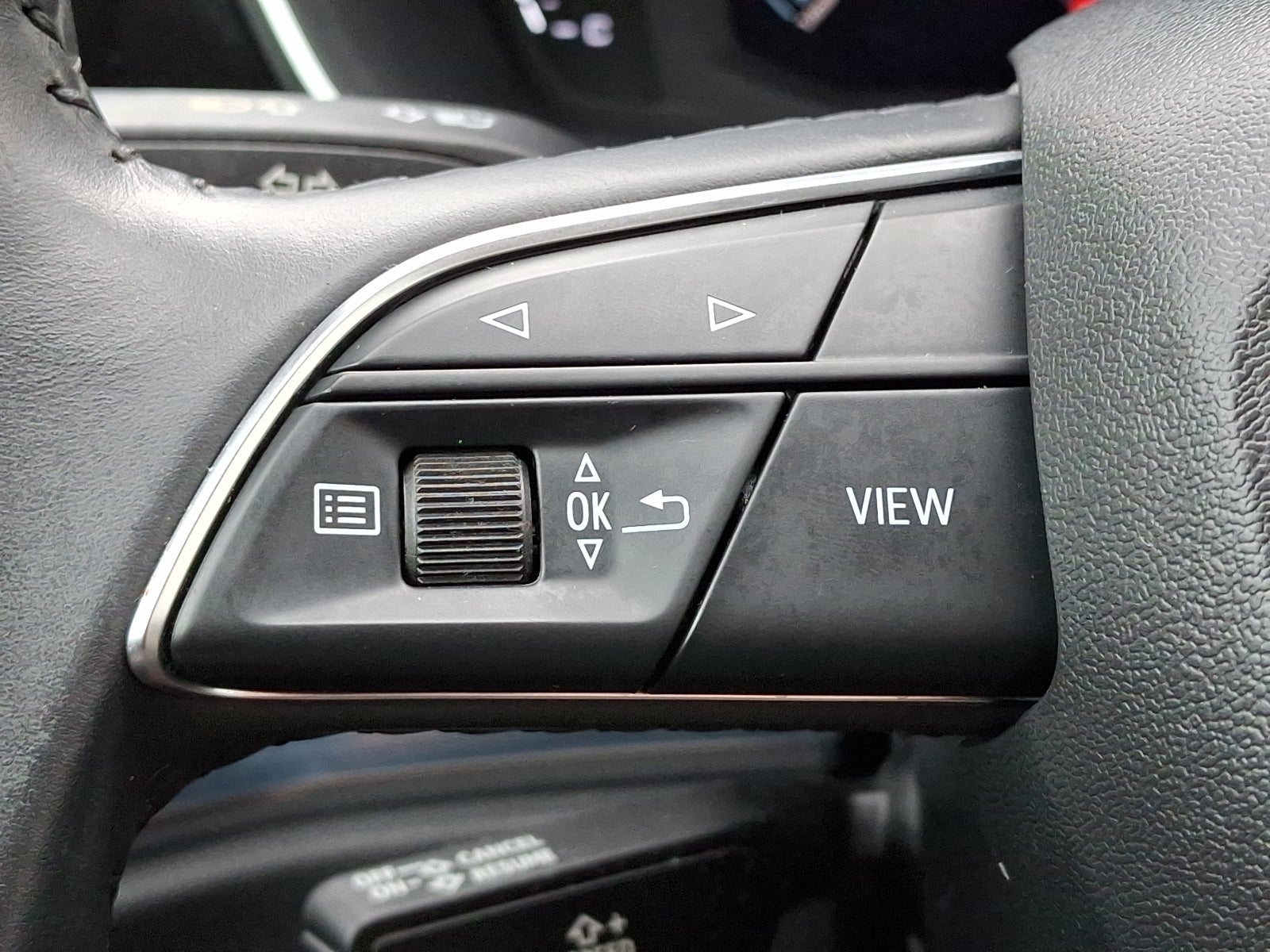 2020 Audi Q3 Premium 45 TFSI quattro Tiptronic