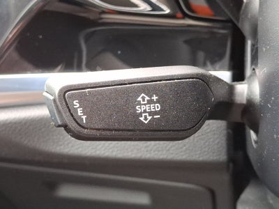 2020 Audi Q3 Premium 45 TFSI quattro Tiptronic