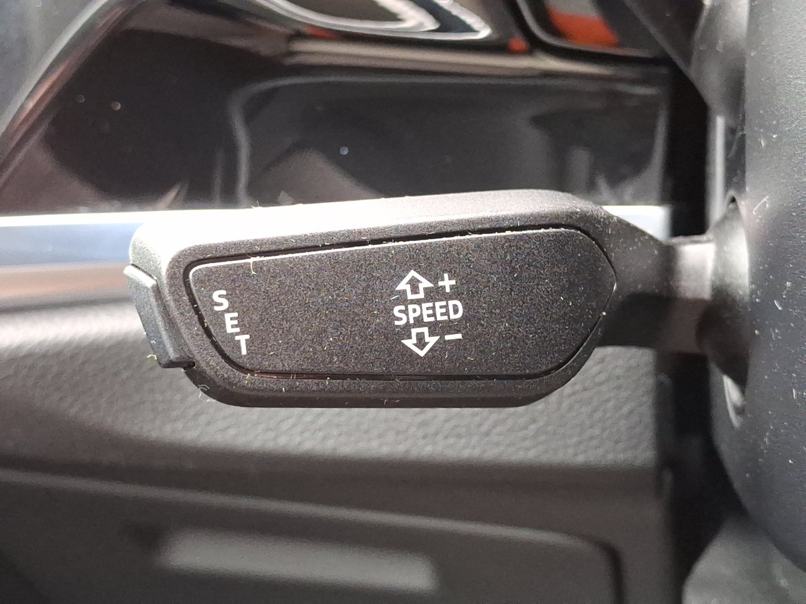 2020 Audi Q3 Premium 45 TFSI quattro Tiptronic