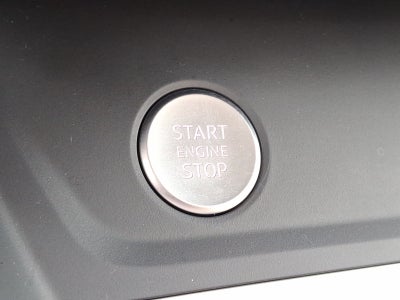 2020 Audi Q3 Premium 45 TFSI quattro Tiptronic