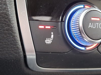 2020 Audi Q3 Premium 45 TFSI quattro Tiptronic