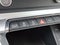 2020 Audi Q3 Premium 45 TFSI quattro Tiptronic