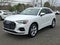2020 Audi Q3 Premium 45 TFSI quattro Tiptronic