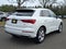 2020 Audi Q3 Premium 45 TFSI quattro Tiptronic
