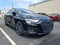 2024 Audi A3 Premium 40 TFSI quattro S tronic