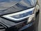 2024 Audi A3 Premium 40 TFSI quattro S tronic