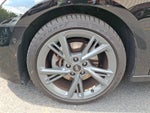 2024 Audi A3 Premium 40 TFSI quattro S tronic