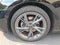 2024 Audi A3 Premium 40 TFSI quattro S tronic