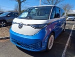 2025 Volkswagen ID. Buzz 1st Edition with 4MOTION