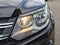 2018 Volkswagen Tiguan Limited 2.0T