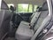 2018 Volkswagen Tiguan Limited 2.0T