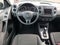 2018 Volkswagen Tiguan Limited 2.0T