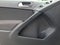 2018 Volkswagen Tiguan Limited 2.0T