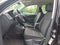 2018 Volkswagen Tiguan Limited 2.0T