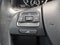 2018 Volkswagen Tiguan Limited 2.0T