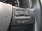 2018 Volkswagen Tiguan Limited 2.0T