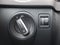 2018 Volkswagen Tiguan Limited 2.0T
