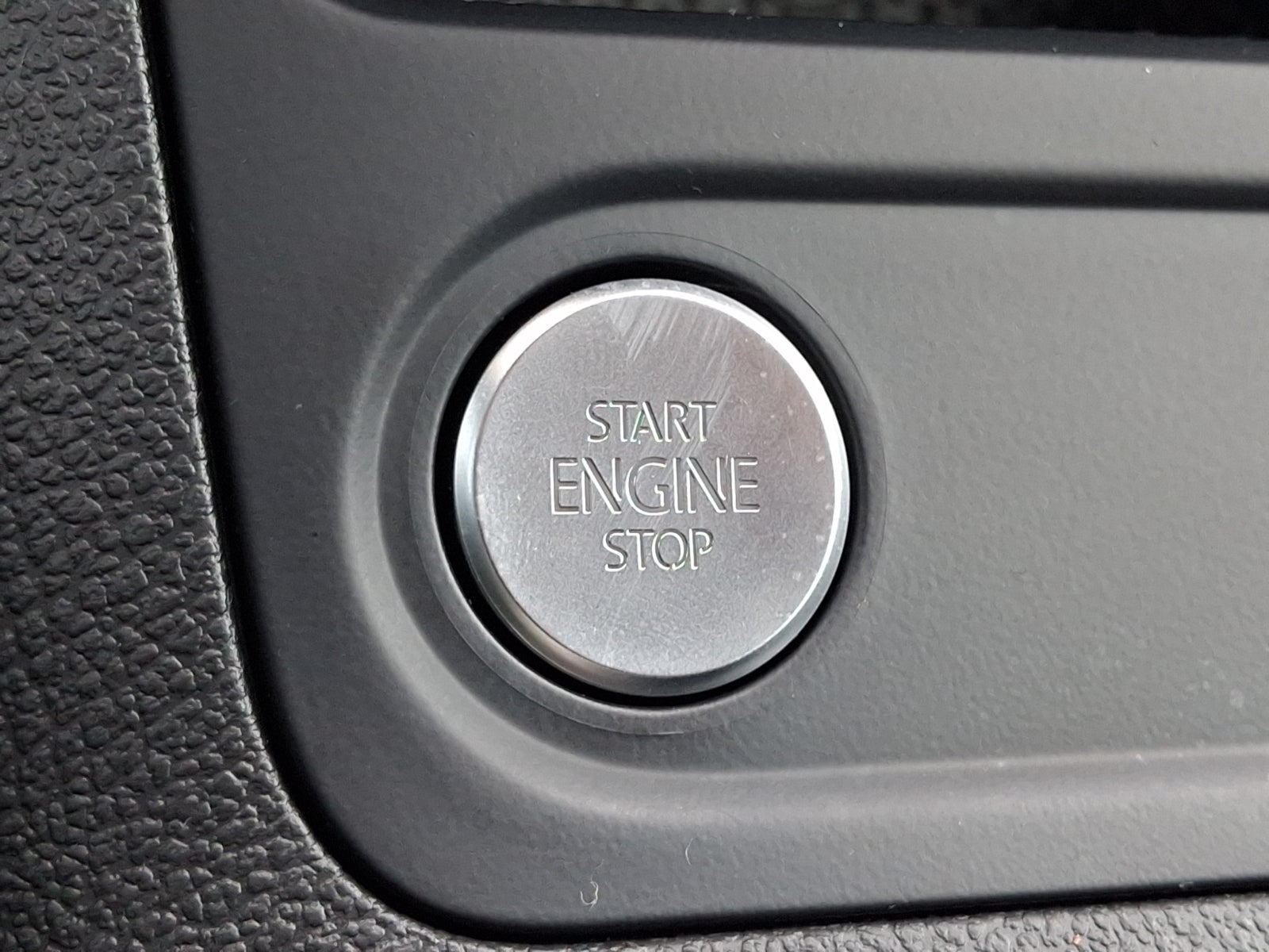 2018 Volkswagen Tiguan Limited 2.0T