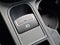 2018 Volkswagen Tiguan Limited 2.0T