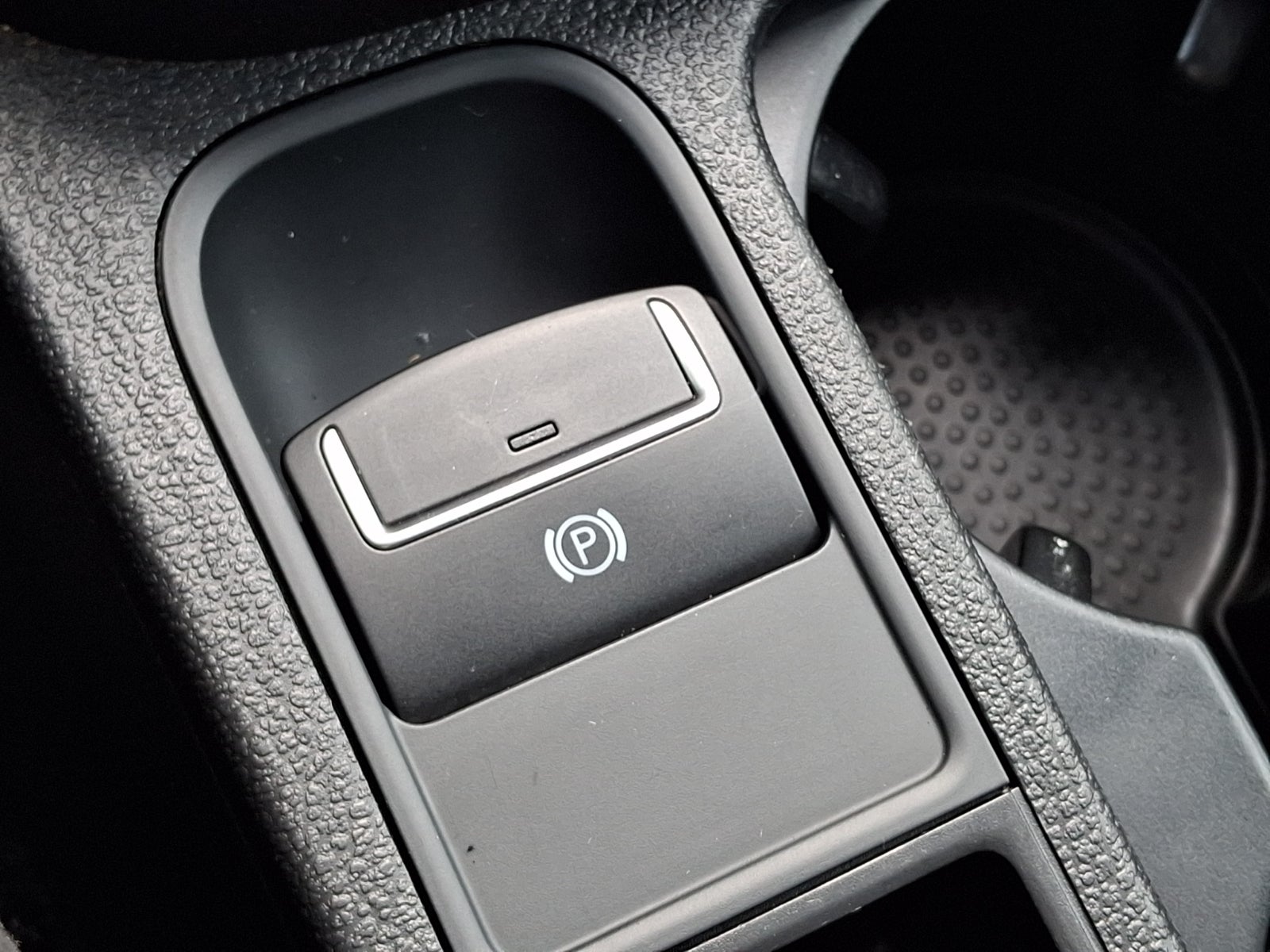 2018 Volkswagen Tiguan Limited 2.0T