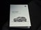 2018 Volkswagen Tiguan Limited 2.0T