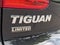 2018 Volkswagen Tiguan Limited 2.0T