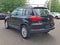 2018 Volkswagen Tiguan Limited 2.0T