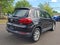 2018 Volkswagen Tiguan Limited 2.0T