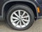 2018 Volkswagen Tiguan Limited 2.0T