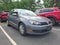 2013 Volkswagen Golf 2.5L 2-Door