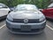 2013 Volkswagen Golf 2.5L 2-Door